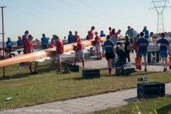 OC&C Ringvaart Regatta 2011 | Asopos