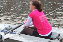 OC&C Ringvaart Regatta 2012 | Leidschendam 