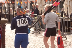 OC&C Ringvaart Regatta 2012 | Leidschendam II