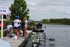 OC&C Ringvaart Regatta 2015 | C1
