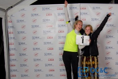 OC&C Ringvaart Regatta 2015 | Photobooth