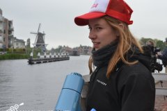 OC&C Ringvaart Regatta 2013 | Leidschendam