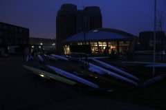 OC&C Ringvaart Regatta 2012 | Start II