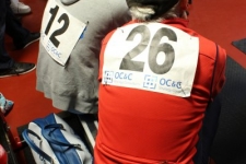 jara12