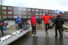 jara25
