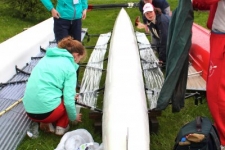 jara27