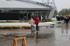 jara30