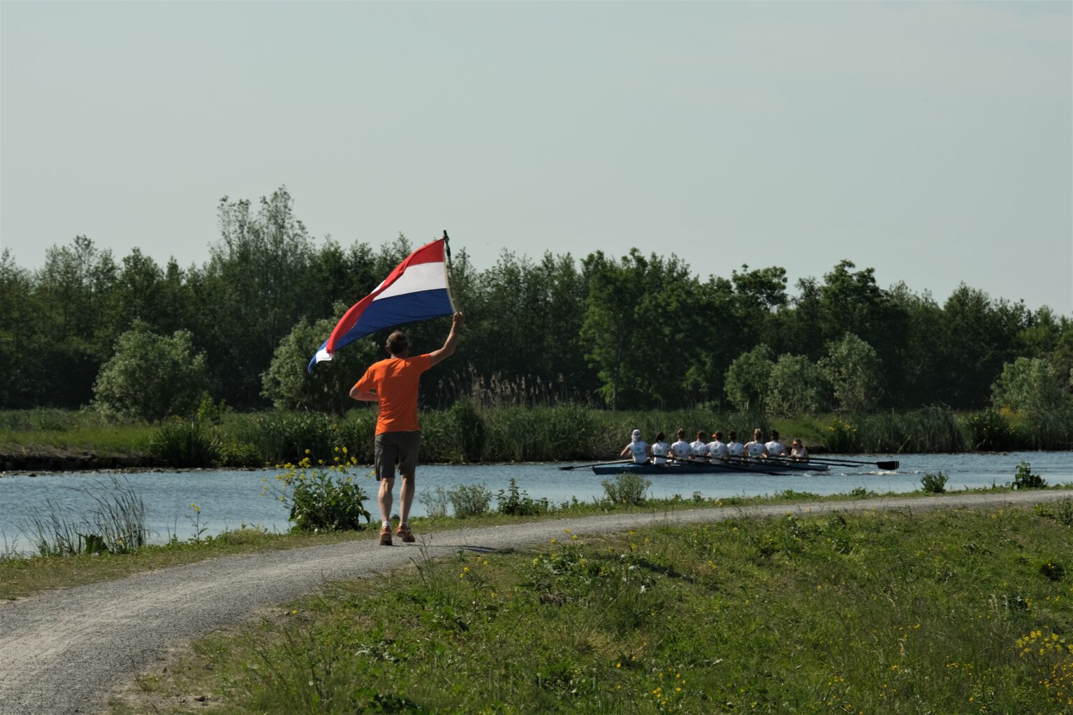 Diede van wijk Nereus2