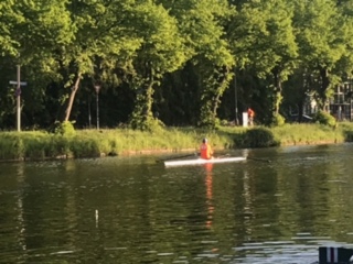 image11