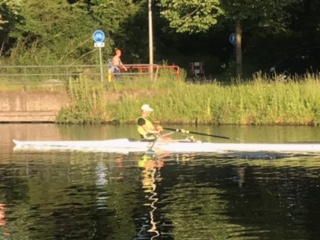 image12