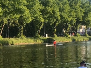 image14