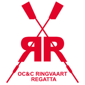 Merchandise 47ste OC&C Ringvaart Regatta