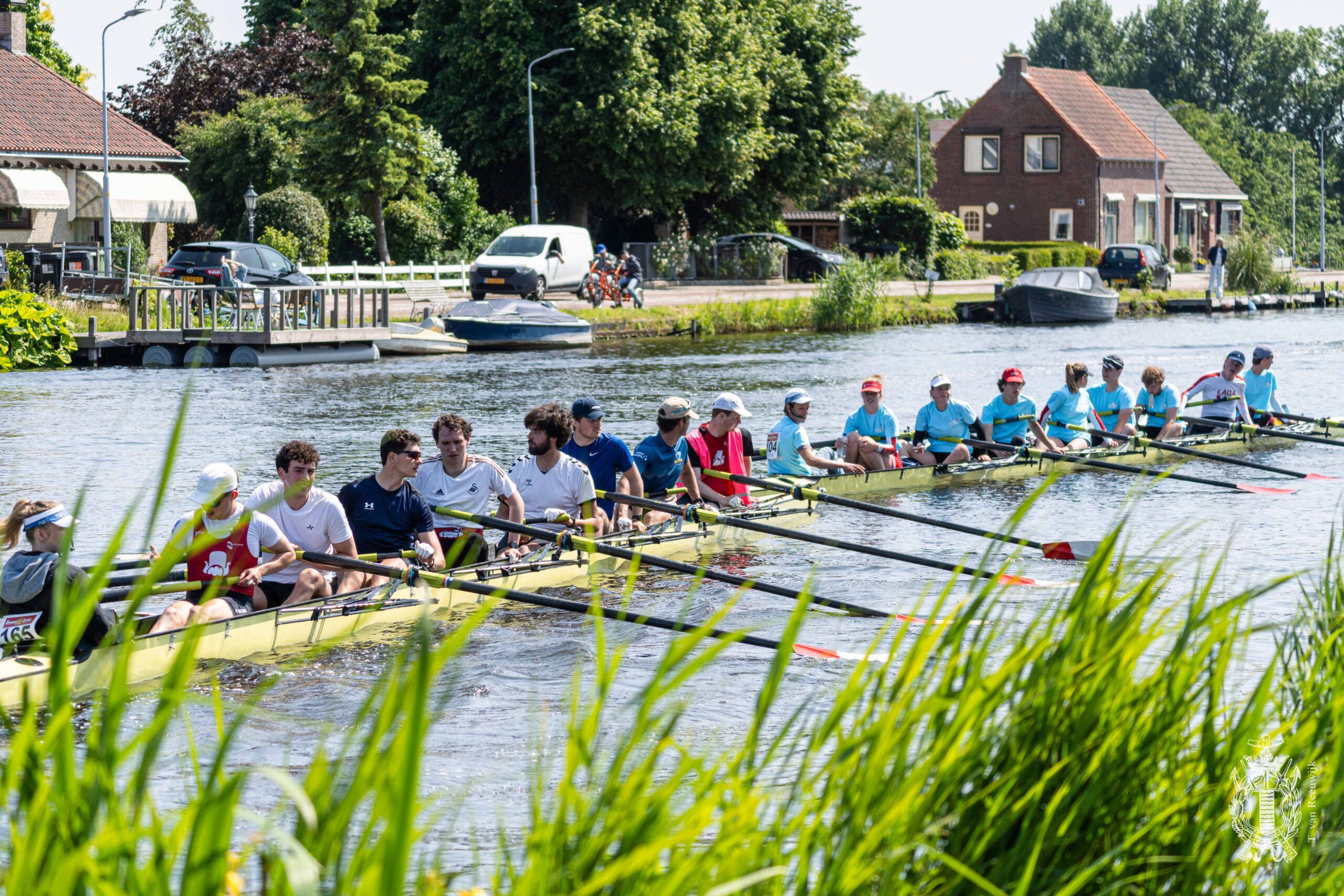 Lees meer over het artikel Hier jouw goede doel?