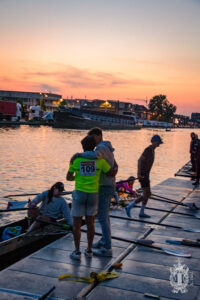 Lees meer over het artikel Uitslagen bekend