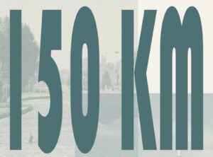 Lees meer over het artikel Wegens succes verlengd!