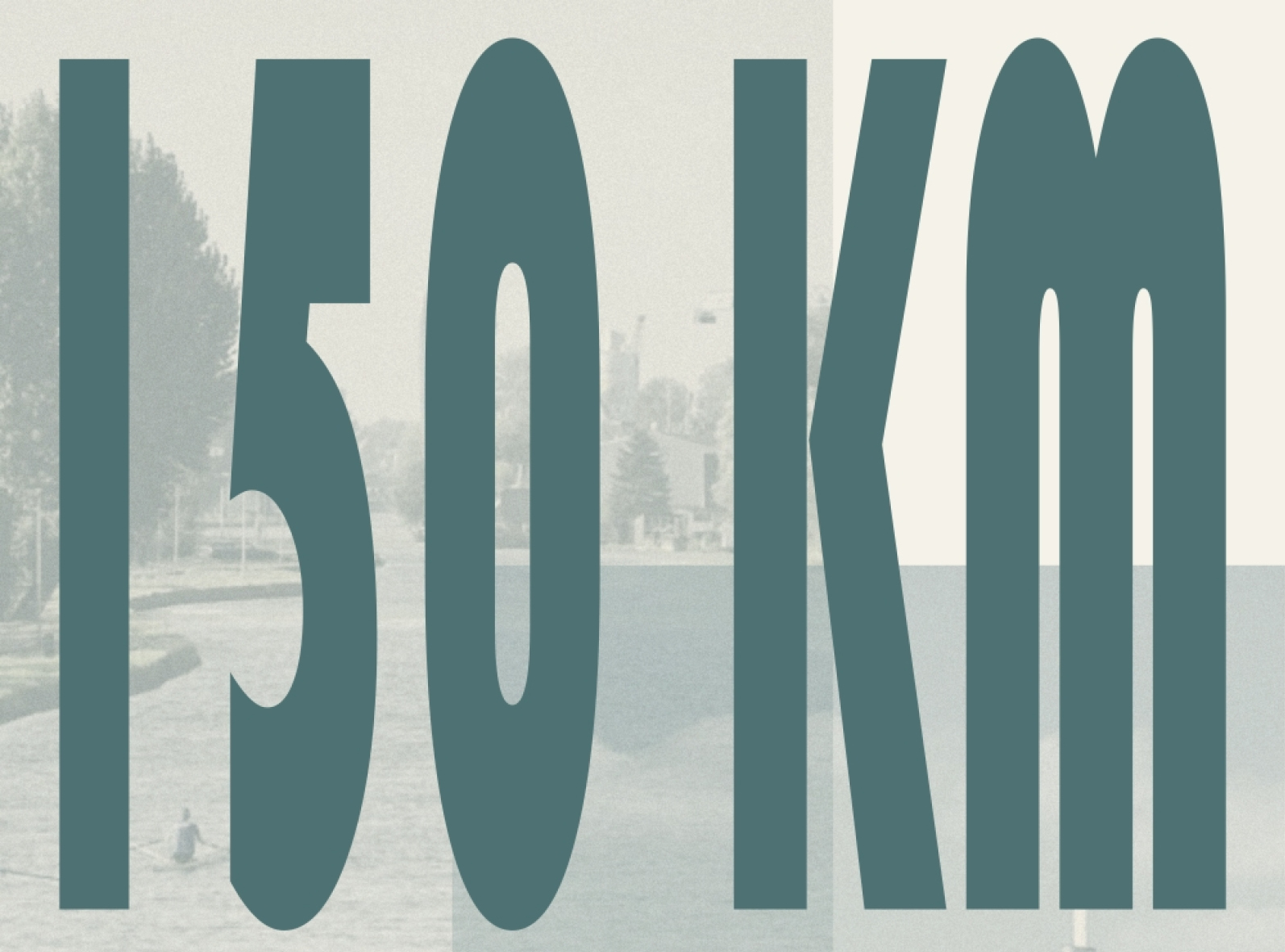 Lees meer over het artikel Wegens succes verlengd!