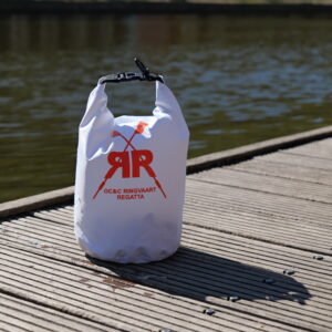 Ringvaart Drybags 51e editie