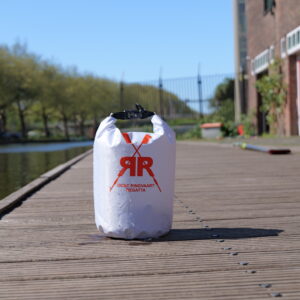 Ringvaart Drybags 51e editie