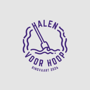 Lees meer over het artikel Halen voor hoop: 100 km voor hulp in Gaza