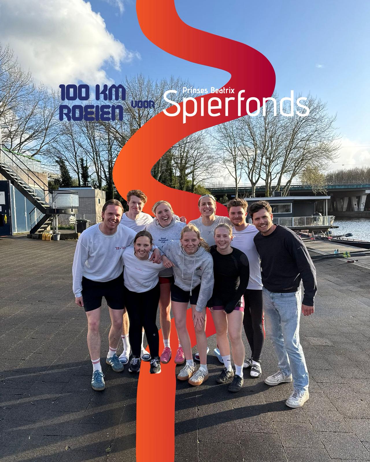 Lees meer over het artikel COCOCIE