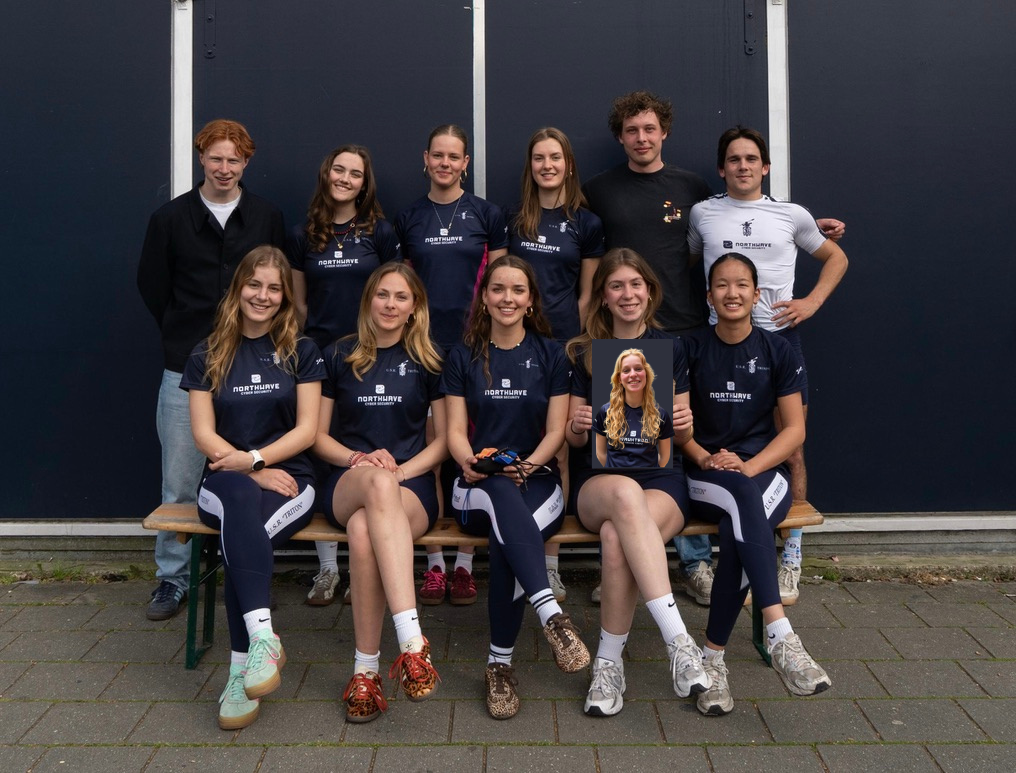 Lees meer over het artikel Slag voor Slachtofferhulp