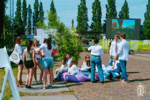 foto_70145_original
