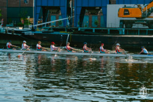 foto_70248_original (1)