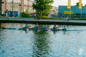 foto_70282_original