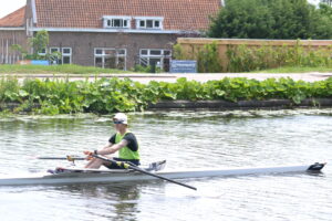 image00005