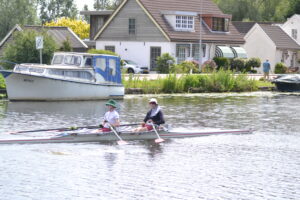 image00006