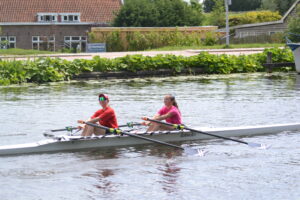 image00007