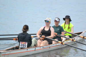 image00011