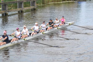 image00013