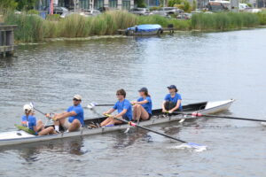 image00018