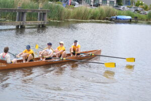 image00022
