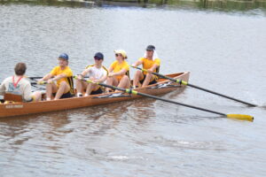 image00024