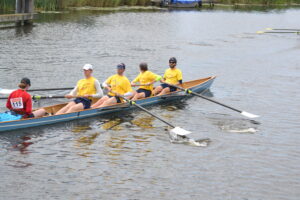 image00025