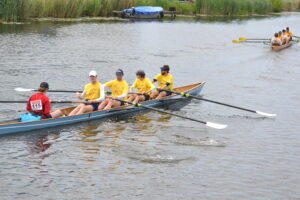image00026