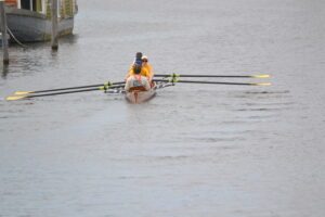 image00028