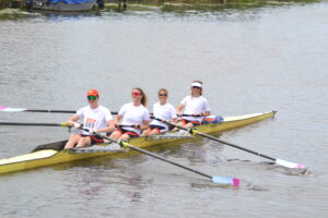 image00030