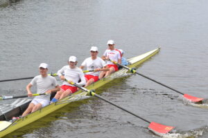 image00032