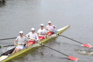 image00033