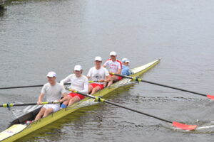 image00034