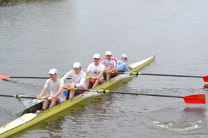image00035