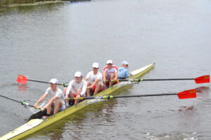 image00036