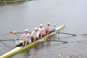 image00037