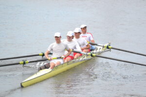 image00038