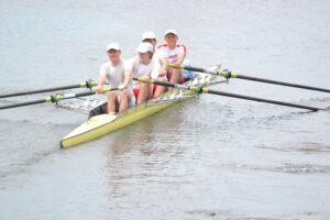 image00039