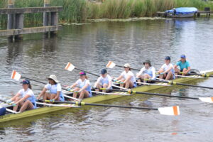 image00040