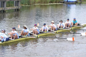 image00041